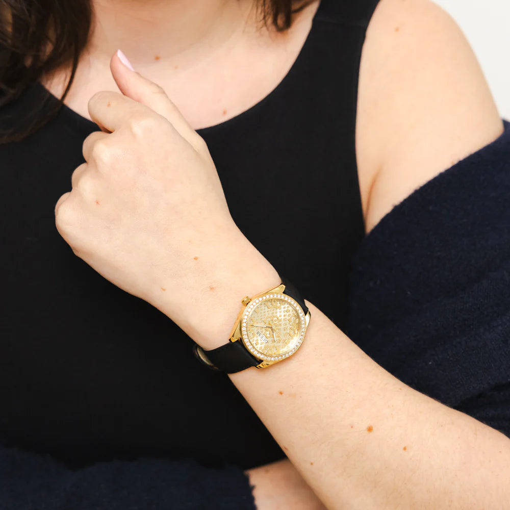 Guess - GW0989L2 Guess