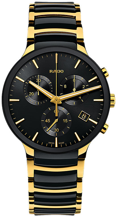 Rado - 312.0134.3.016 Rado