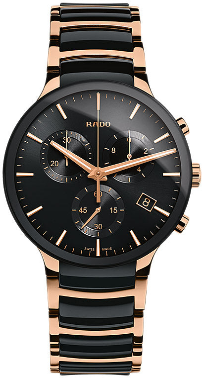 Rado - 312.0187.3.017 Rado