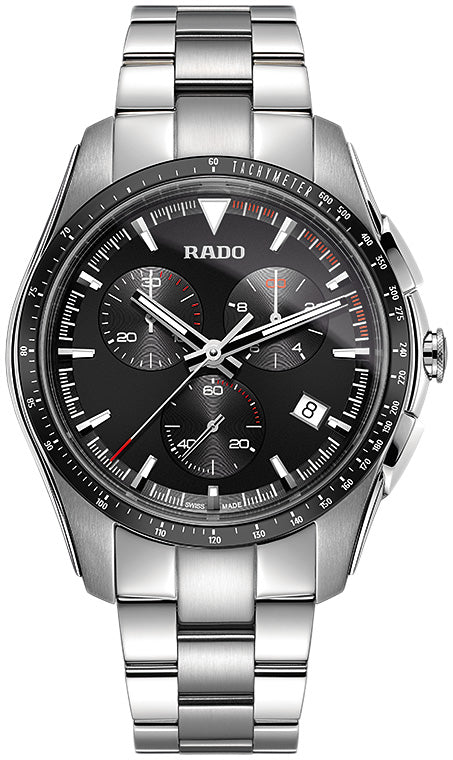 Rado - 312.0259.3.015 Rado