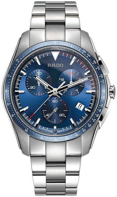 Rado - 312.0259.3.020 Rado