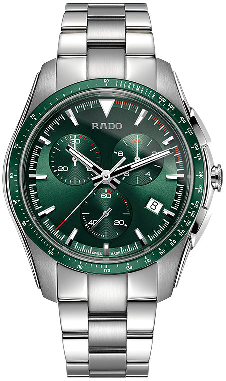 Rado - 312.0259.3.031 Rado