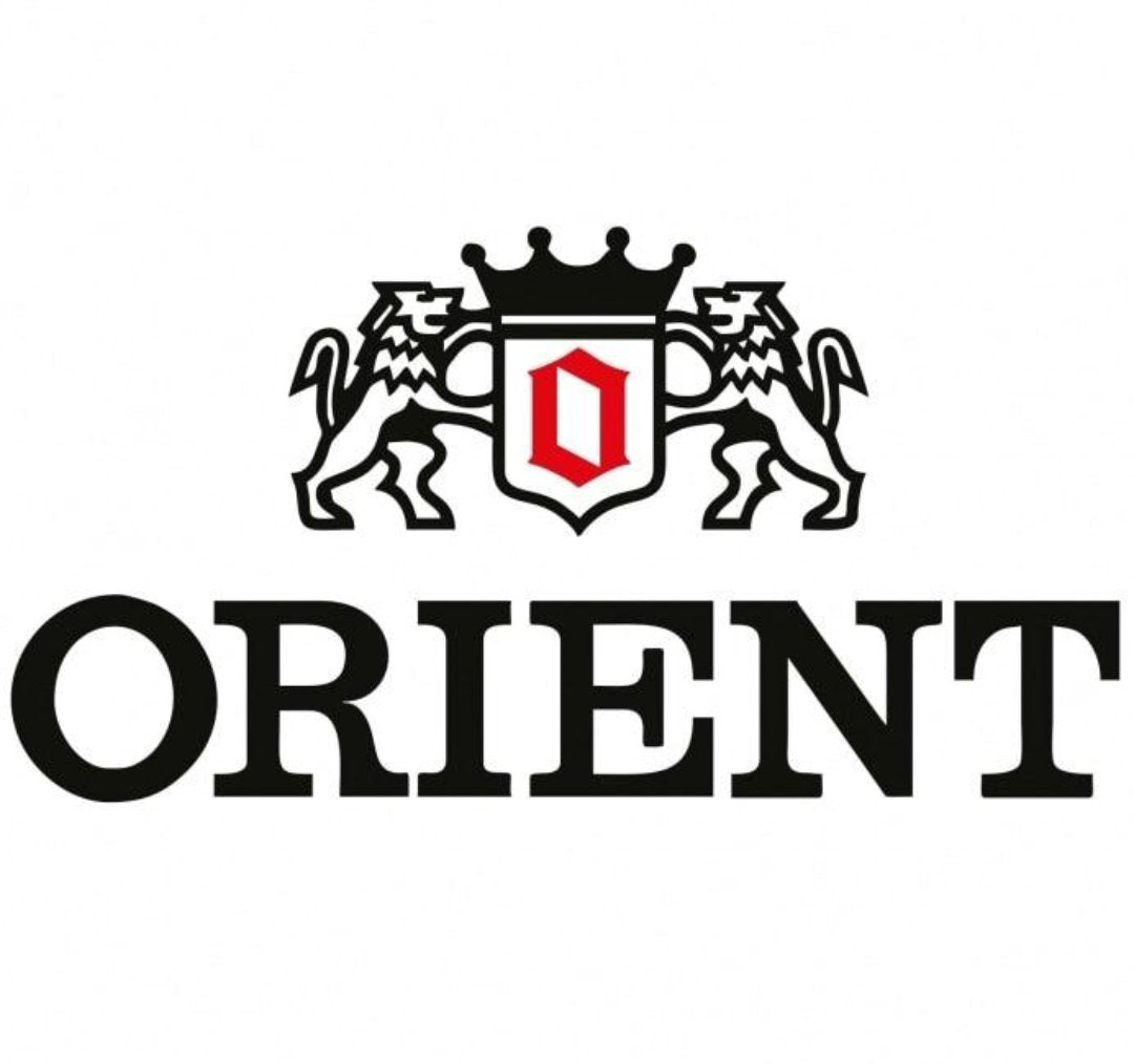 Orient - TAA02005D9