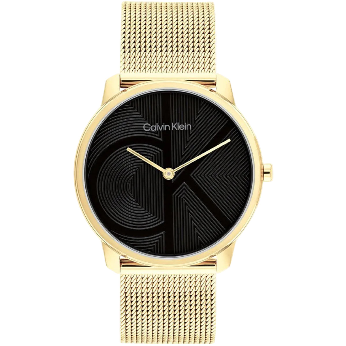 Calvin Klein - 25300016 Calvin Klein