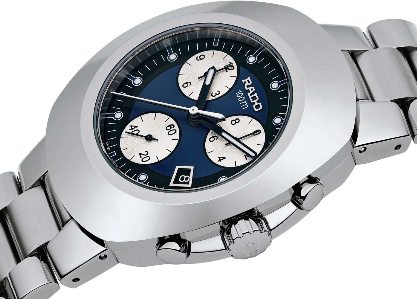 Rado - 370.0638.3.017 Rado