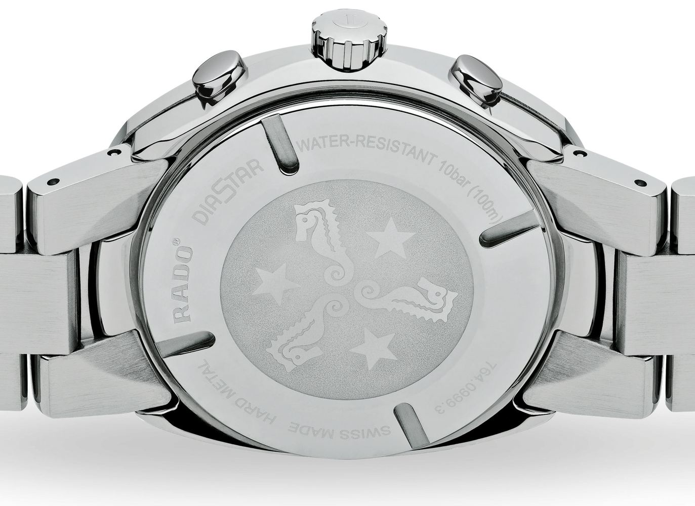 Rado - 370.0638.3.017 Rado