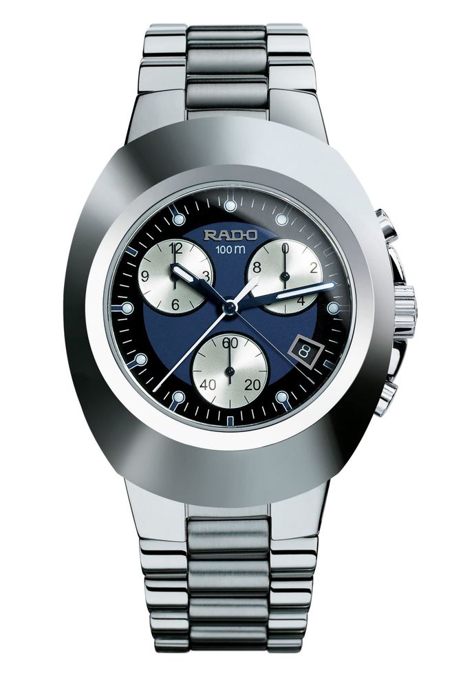 Rado - 370.0638.3.017 Rado