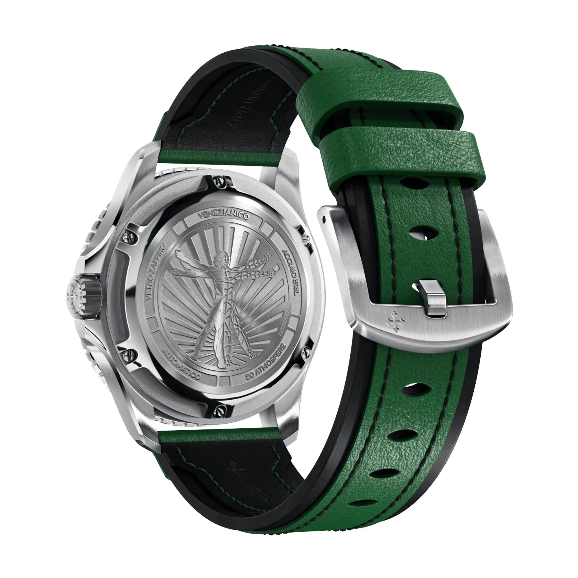 Nereide Ultraleggero 42 3921501 Venezianico