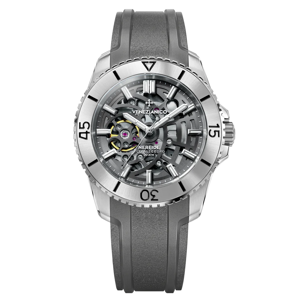 Venezianico - Nereide Ultraleggero 42 - 3921508