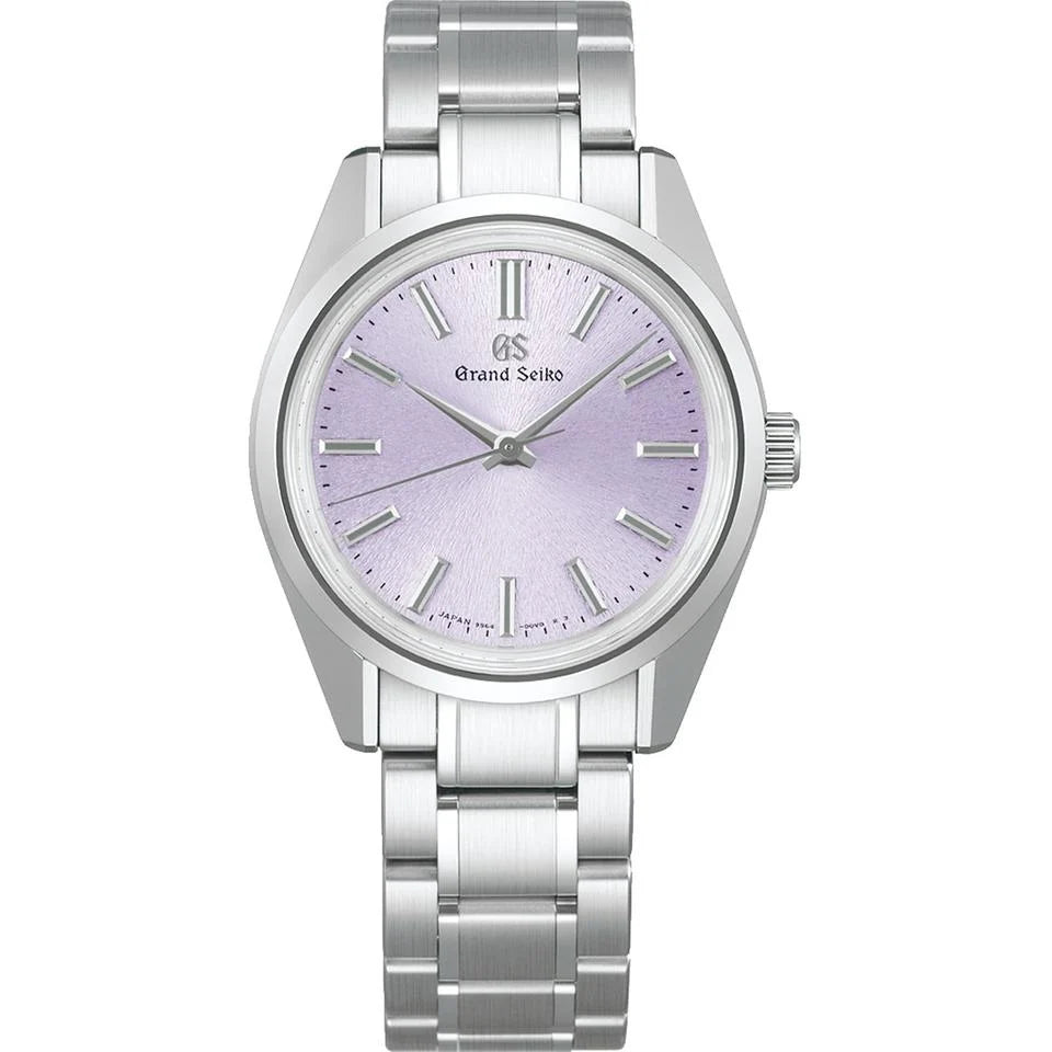 Grand Seiko - SBGW323 Grand Seiko