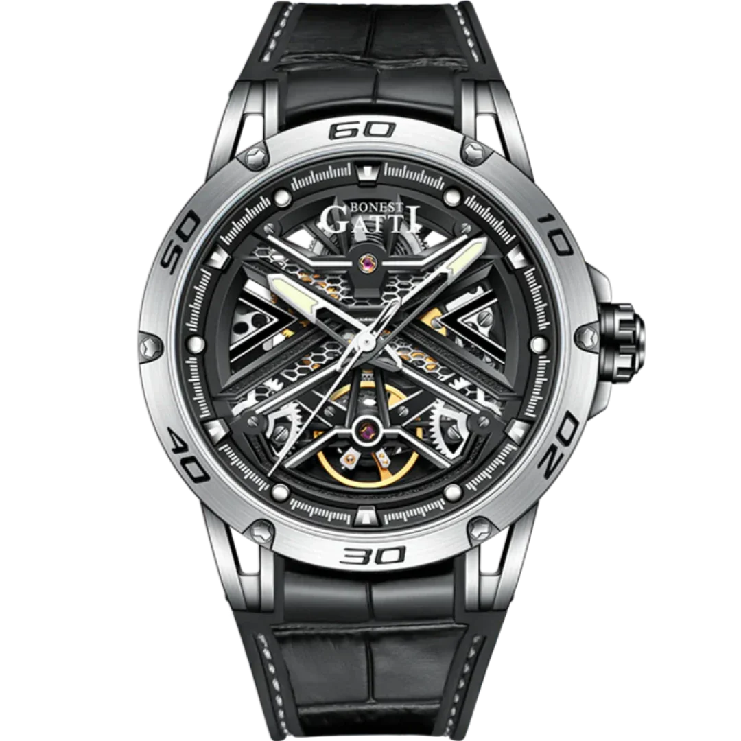 بونست جاتي - BG4601-B1