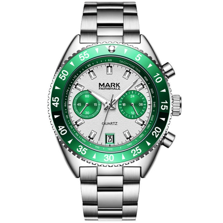 فيرويل - FW-5910-S3