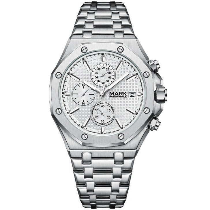 فيرويل - FW-5860-S3
