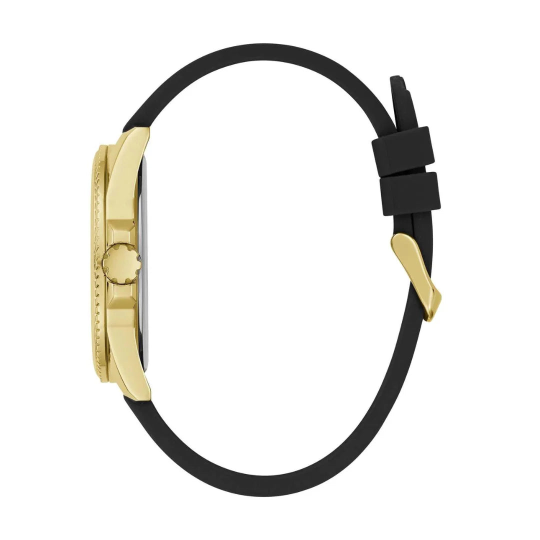 Guess - GW0639G2 Guess