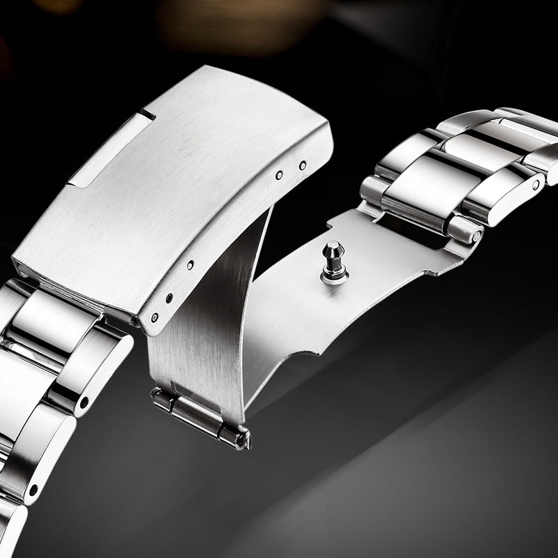 فيرويل - FW-5770-S2