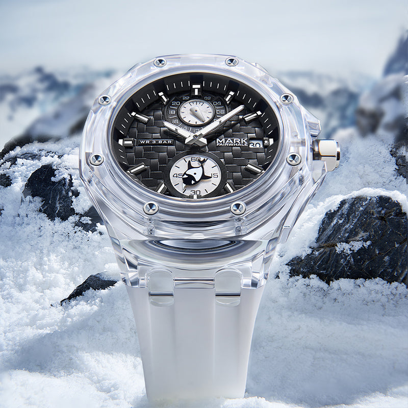 فيرويل - FW-5830-R1