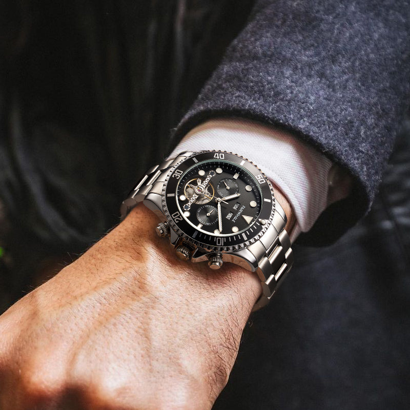 فيرويل - FW-6010-1