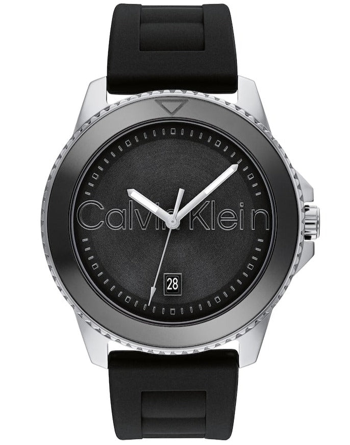 Calvin Klein - 25200386