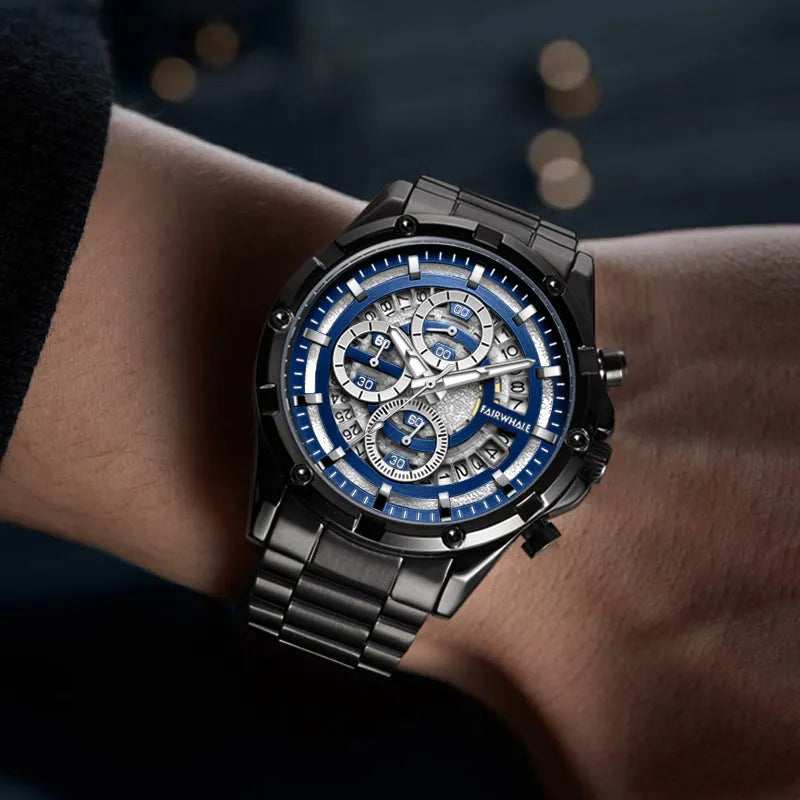 فيرويل - FW-5430-1