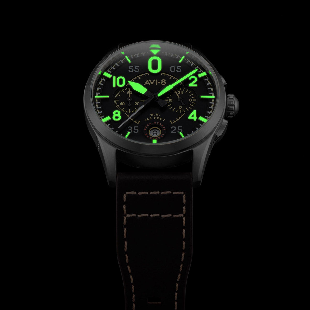 أفي-8 - AV-4089-01