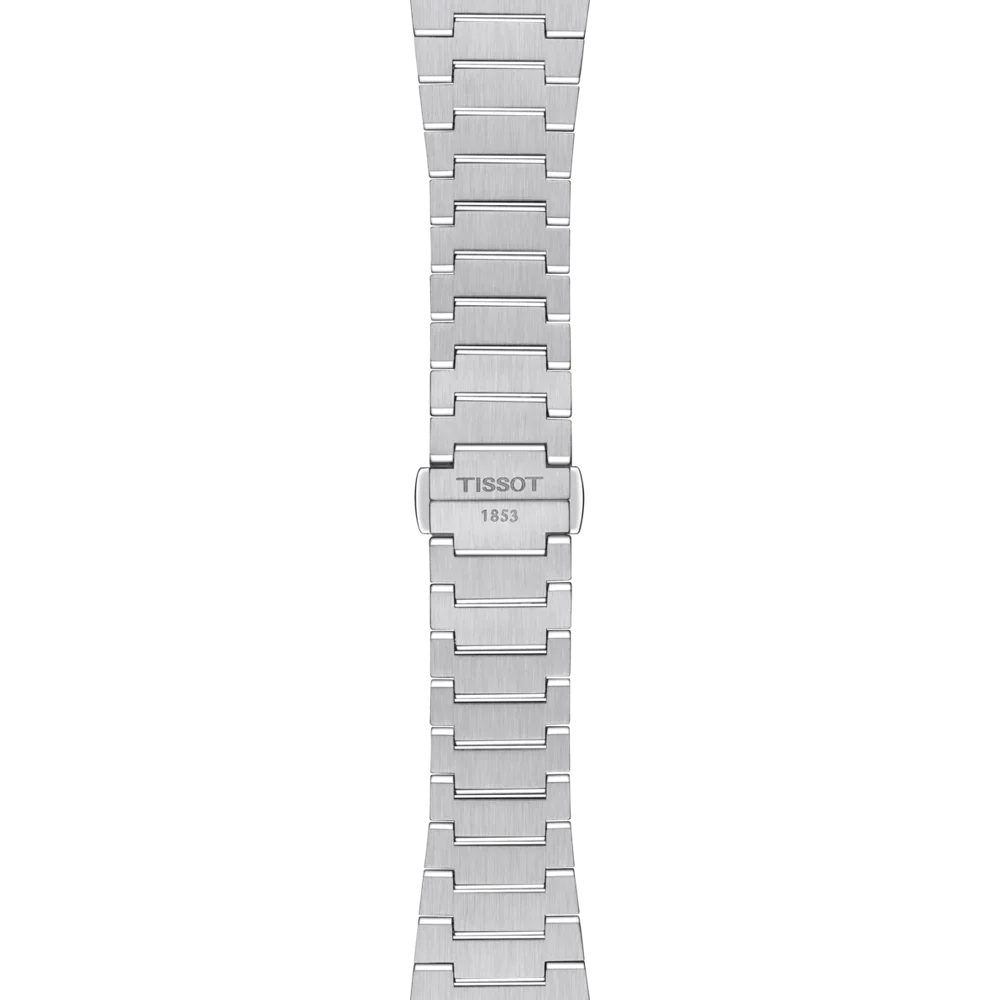 Tissot - T137.210.11.091 Tissot