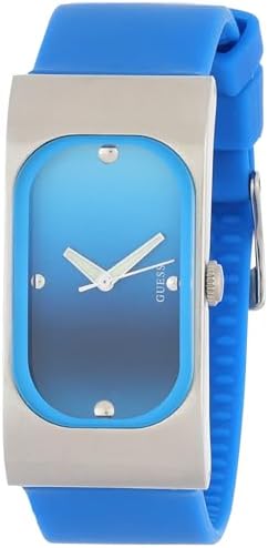 Guess - I50352L8 Guess