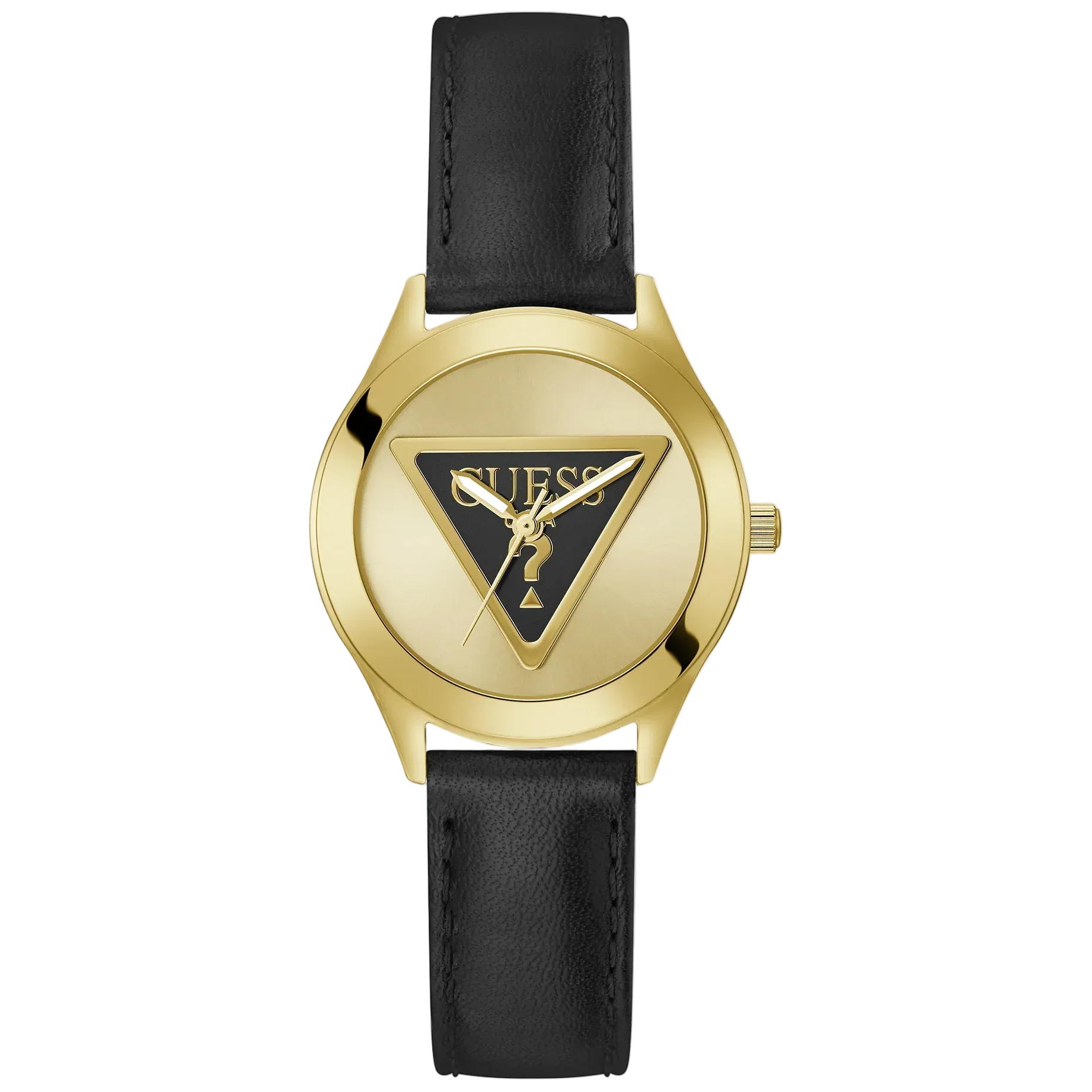 Guess - GW0744L2 Guess
