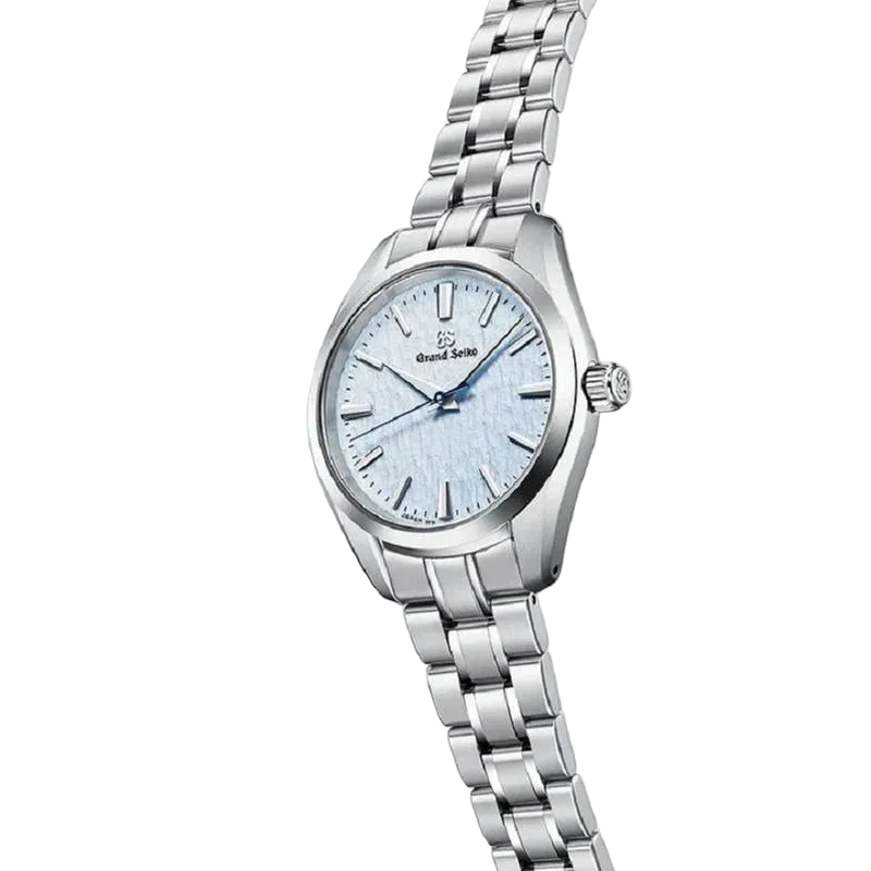 Grand Seiko - SBGX361 Grand Seiko