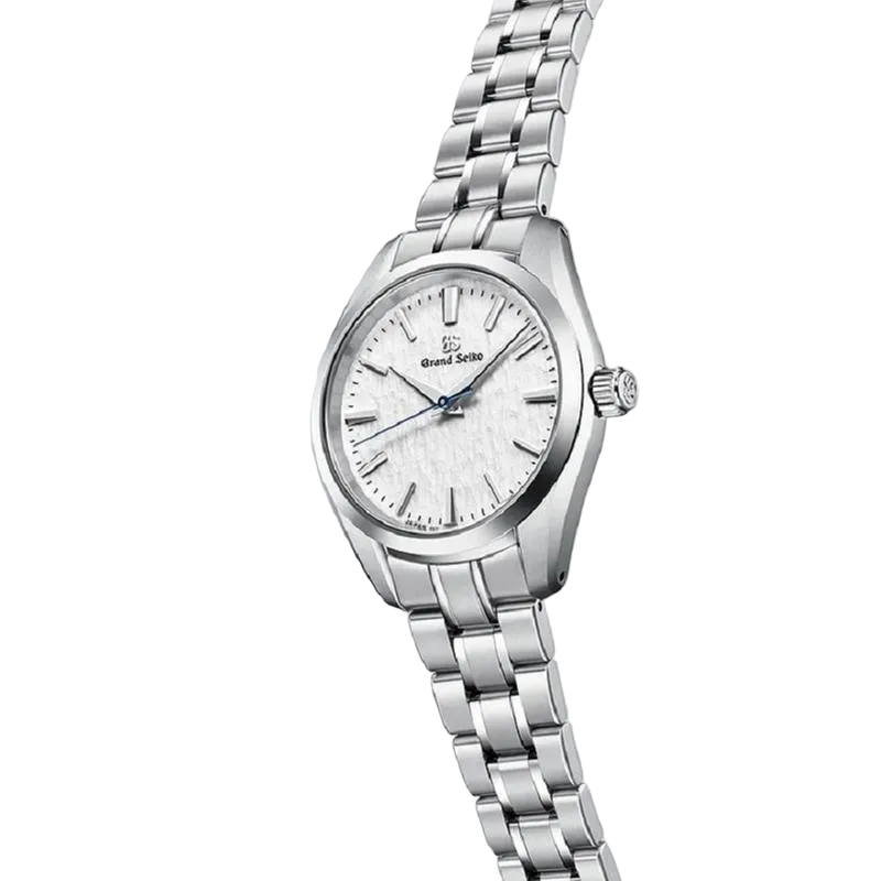Grand Seiko - SBGX359 Grand Seiko