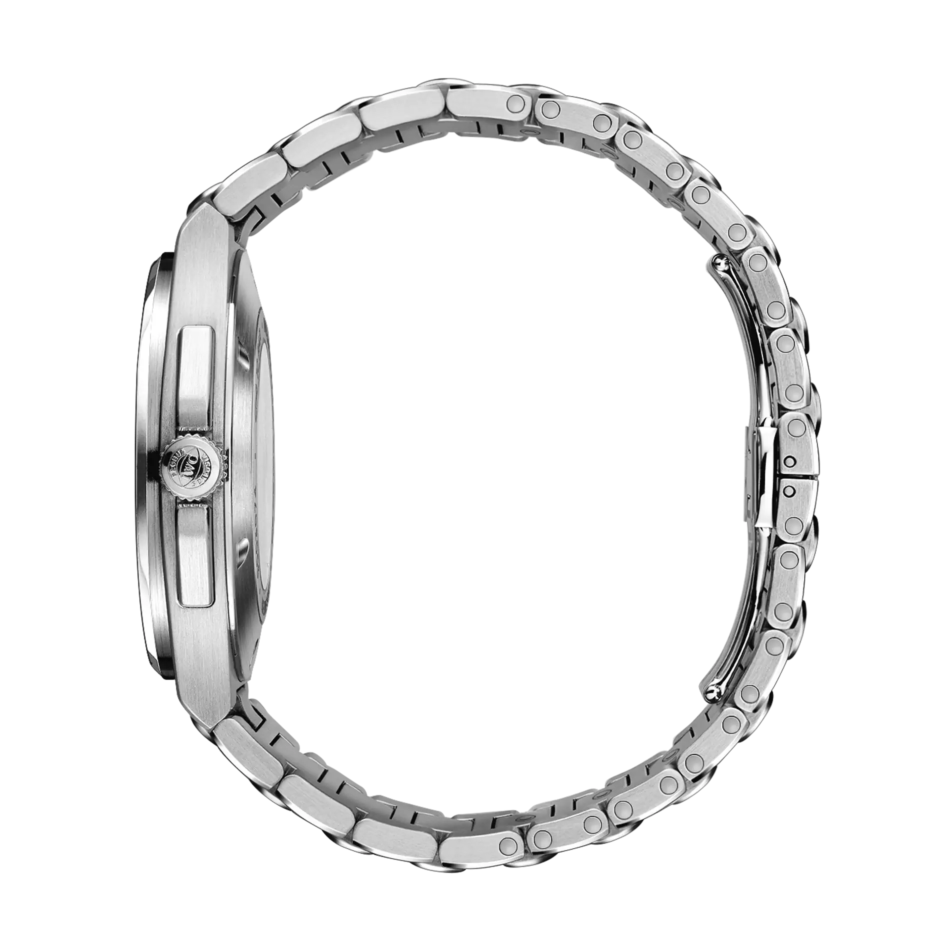 Iwc Ingenieur Automatic 40 - IW328902