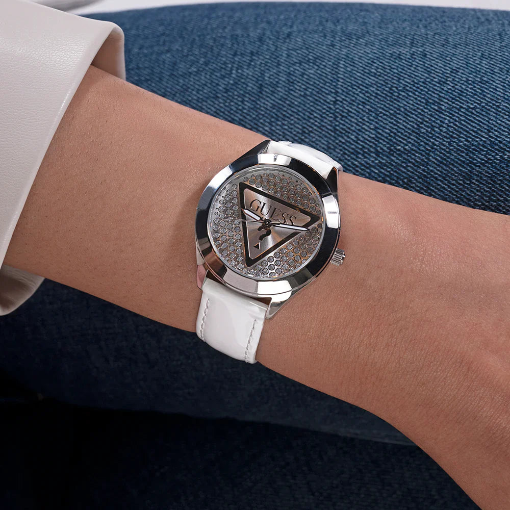 Guess - GW0745L3 Guess