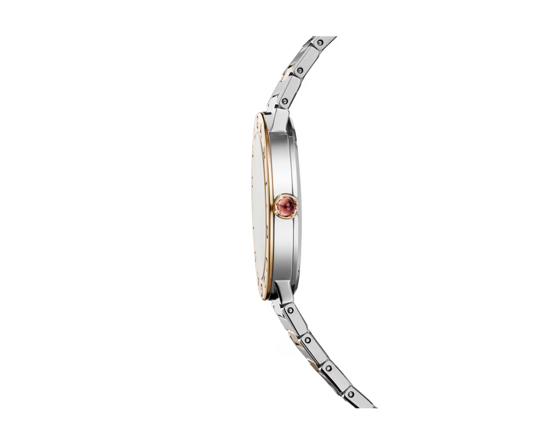 Bvlgari Bvlgari Watch