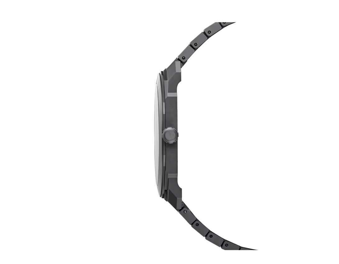 Octo Finissimo Watch