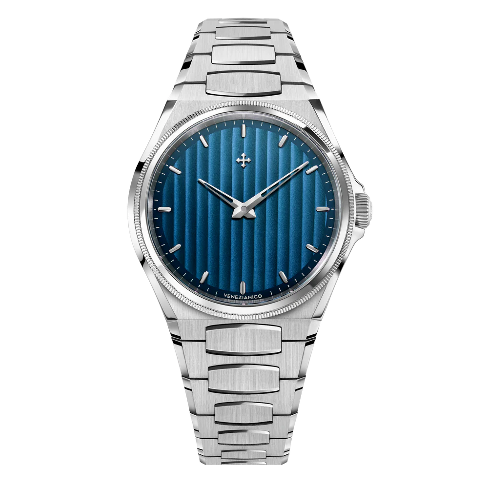 Venezianico - Arsenale 40 - 6221502C