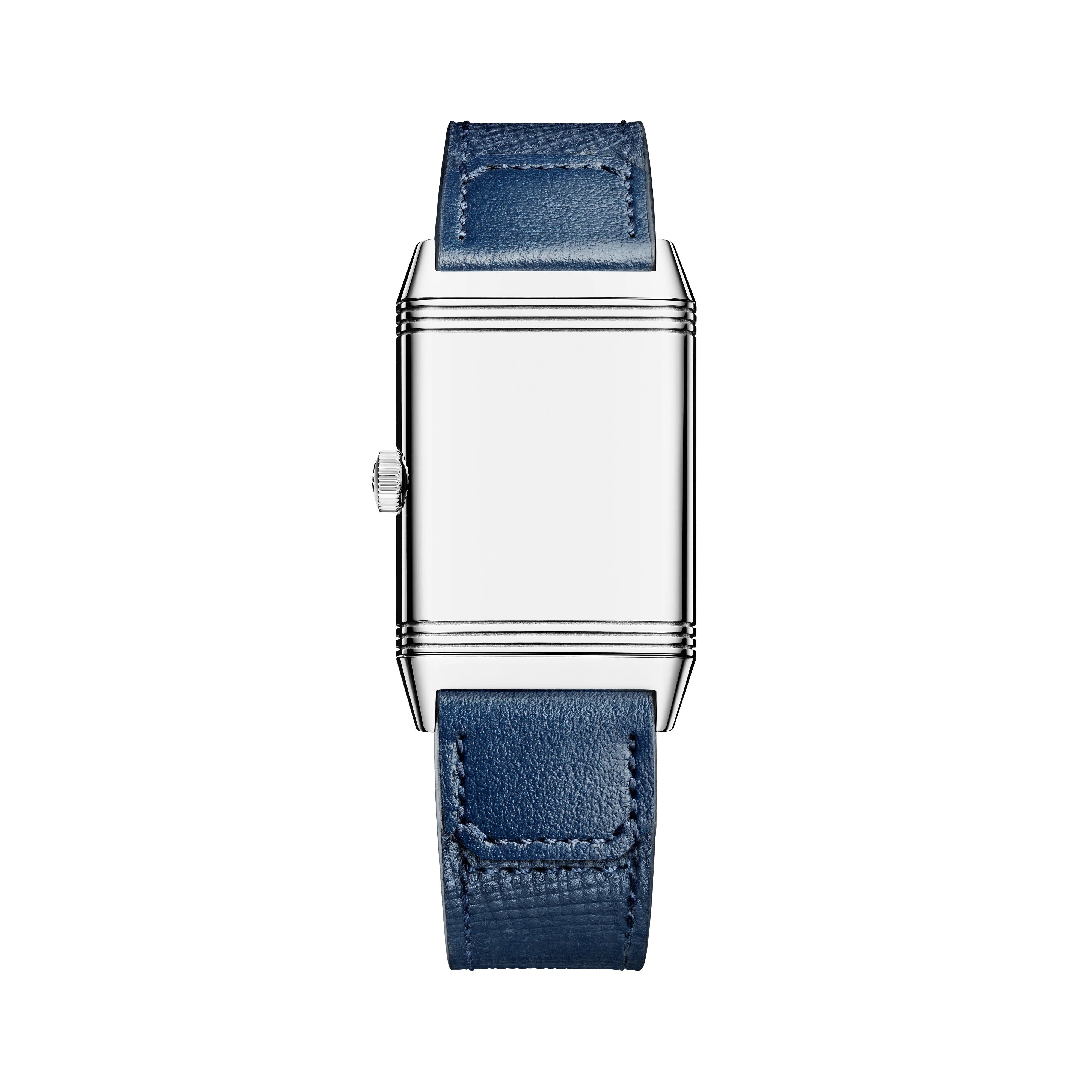 Reverso Tribute Monoface Jaeger-LeCoultre