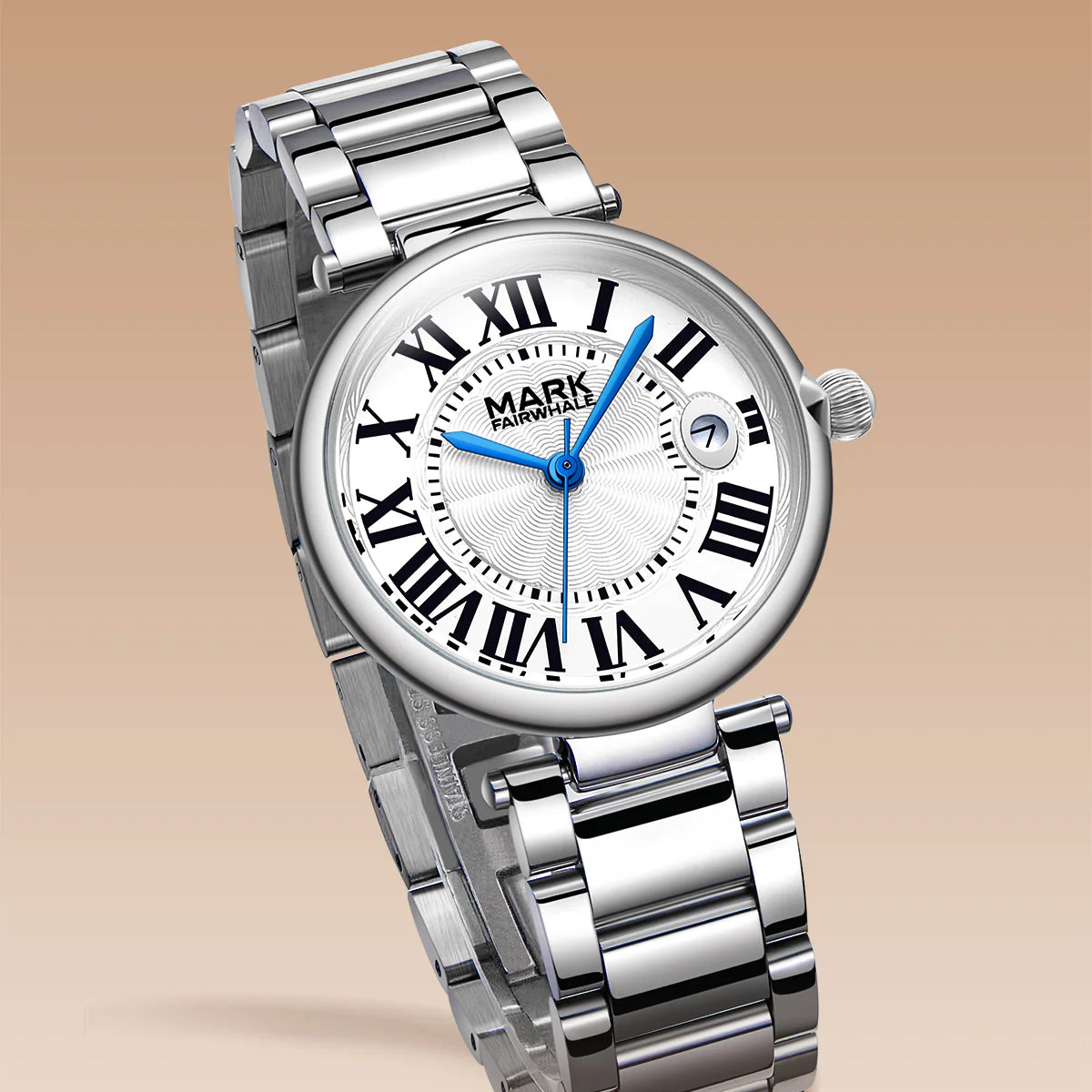 فيروهيل - FW-5840-S1 42 مم