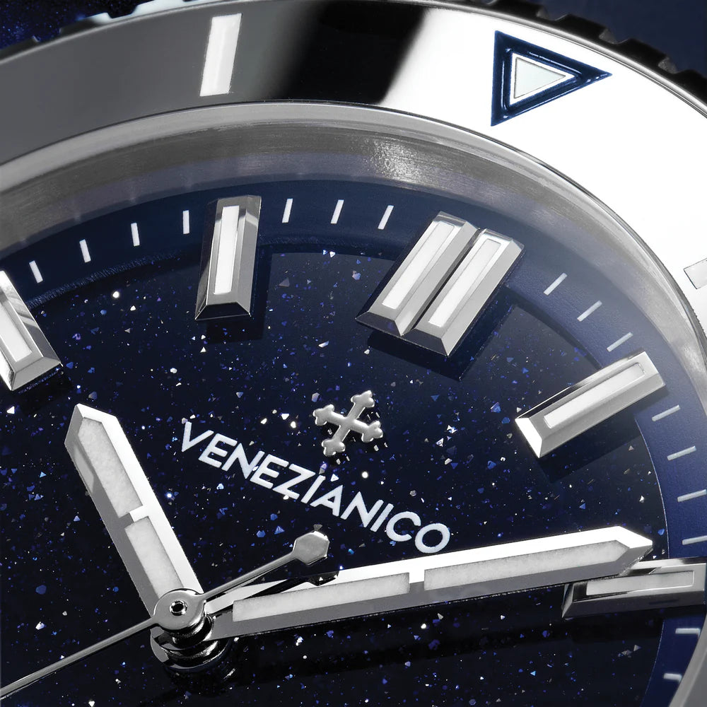 Venezianico - Nereide Avventurina 42 - 4521550