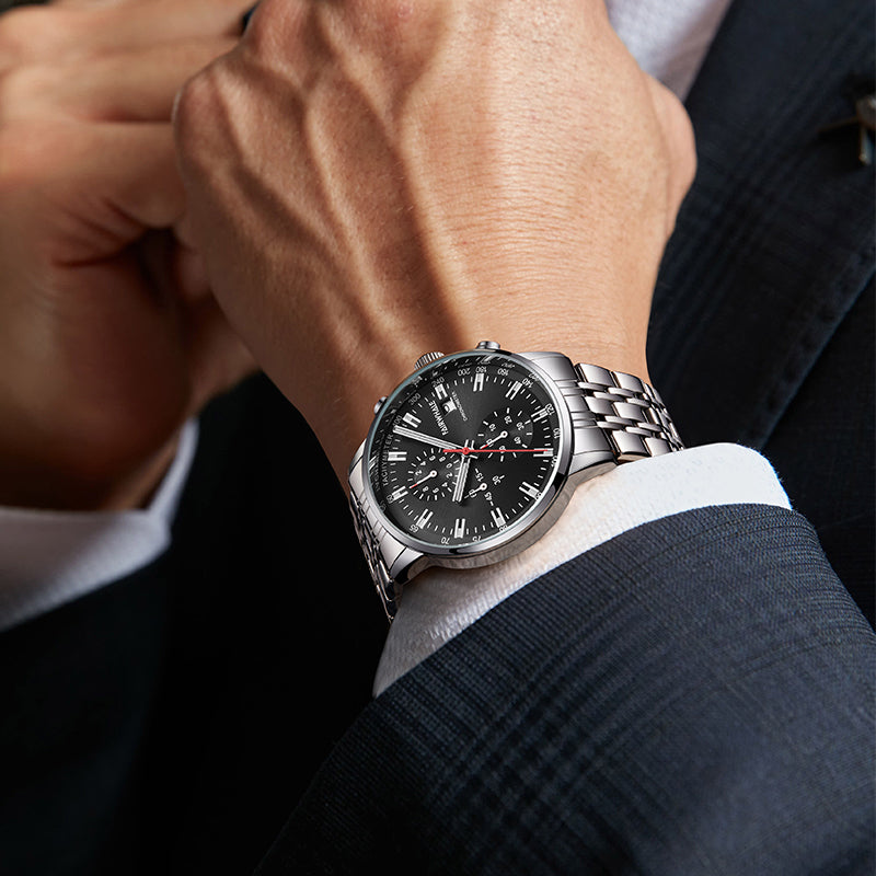 فيرويل - FW-5710-S1