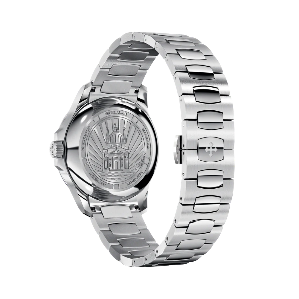 Venezianico - Redentore 36 - 1121502C