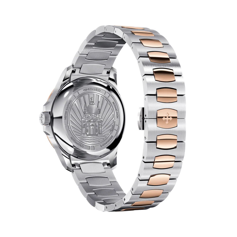 Venezianico - Redentore 36 - 1121506C
