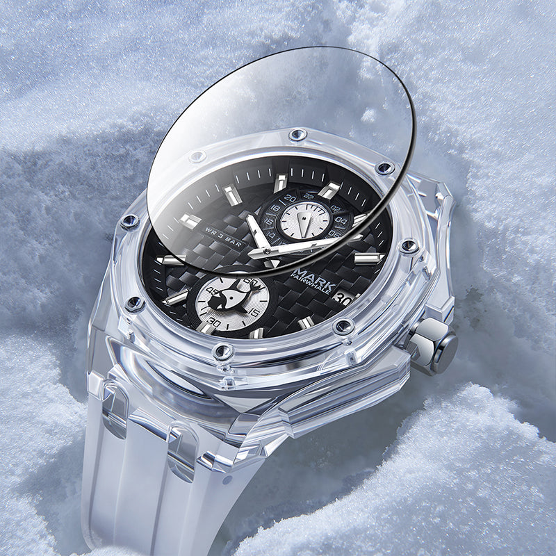 فيرويل - FW-5830-R1