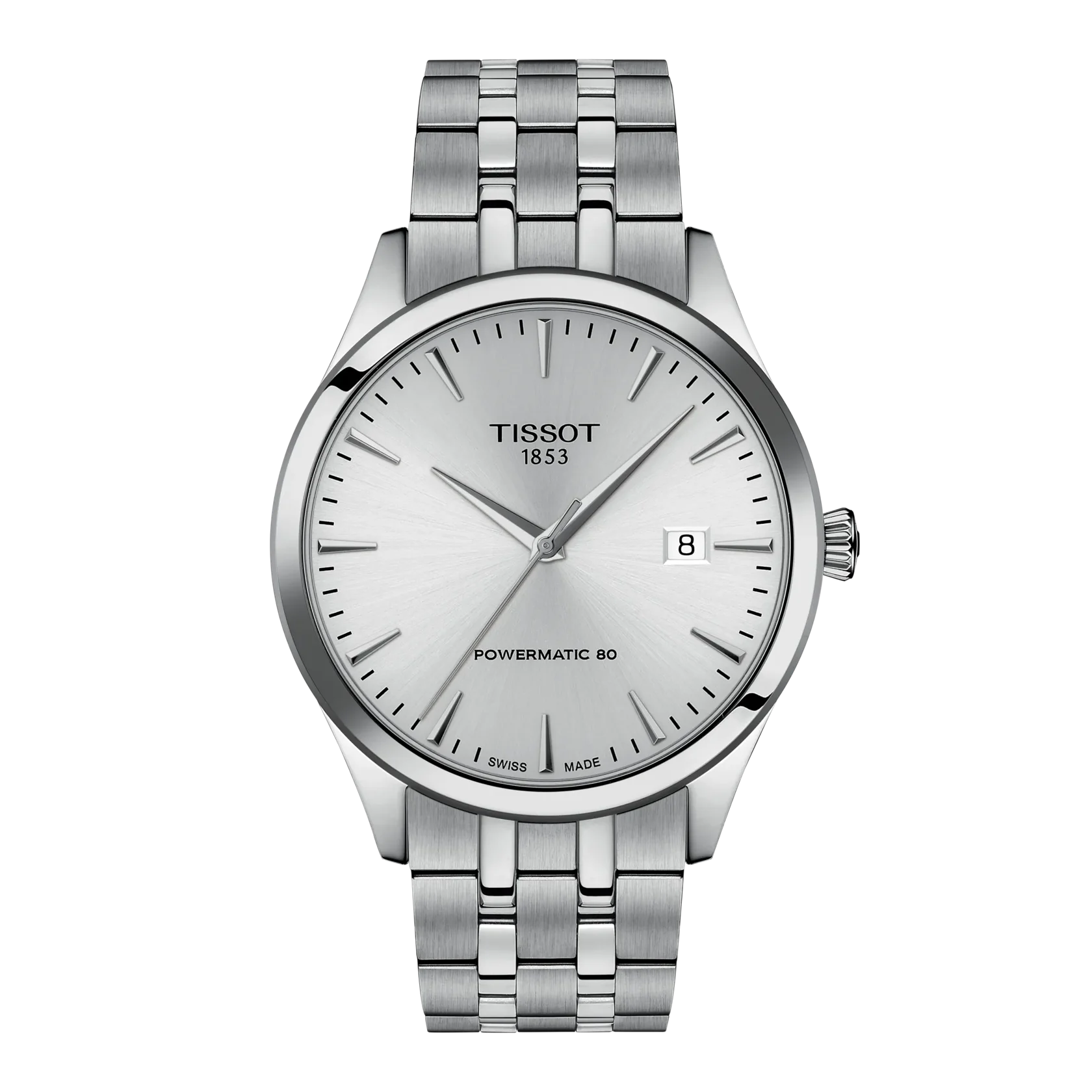 Tissot - T158.407.11.031 Tissot