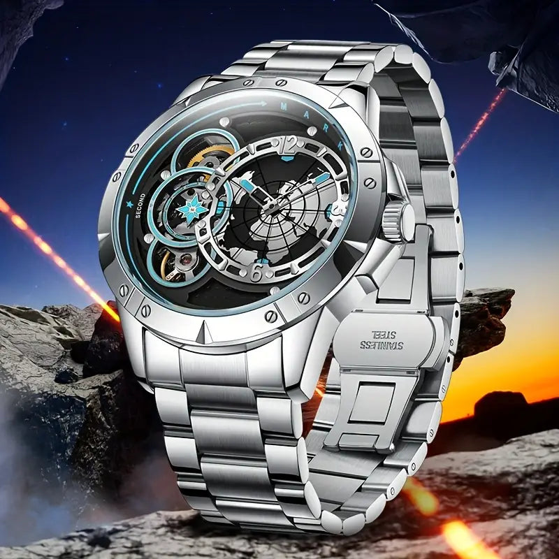 فيرويل - FW-6005-R1
