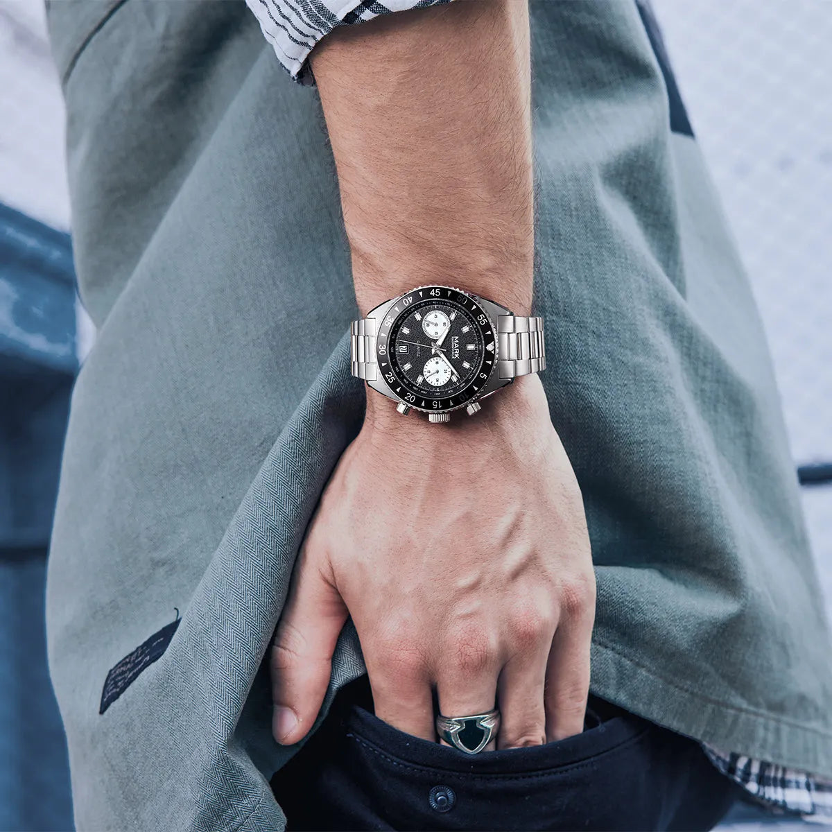 فيرويل - FW-5910-S1