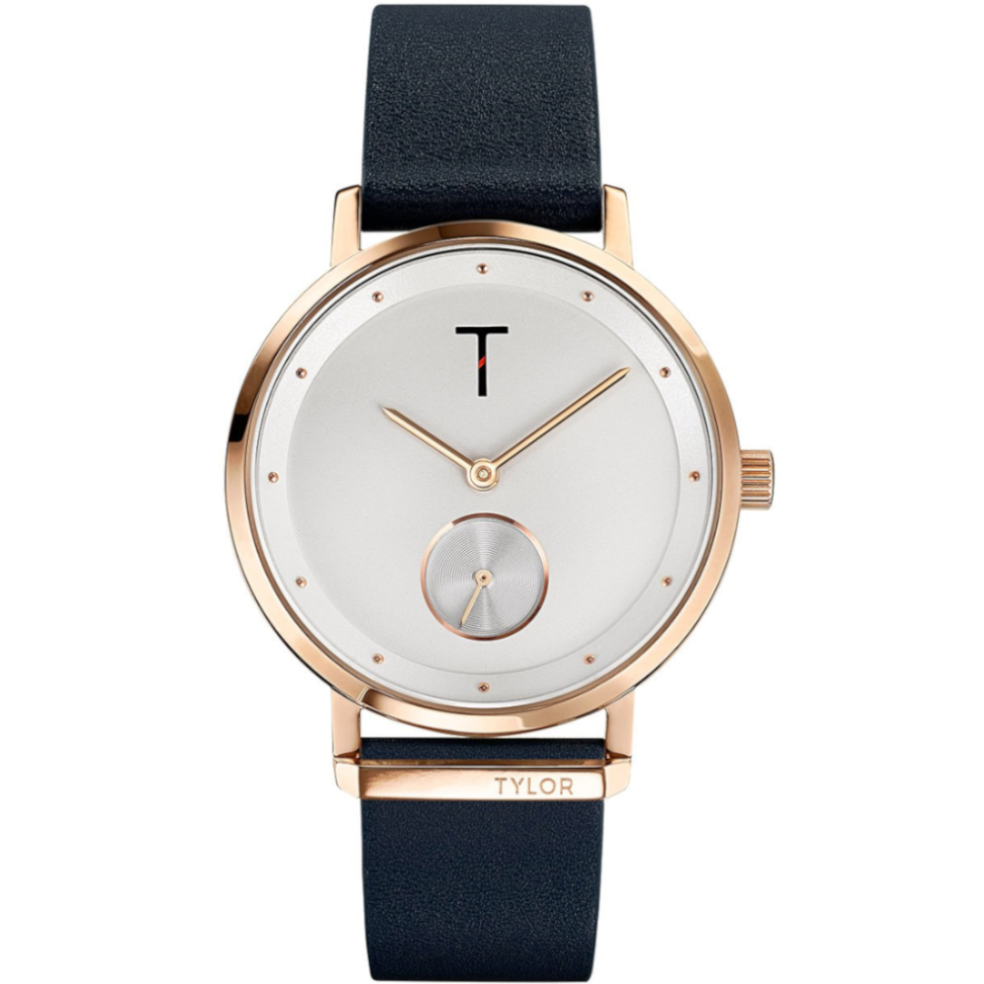 TYLOR - TLAJ004 - Azzam Watches