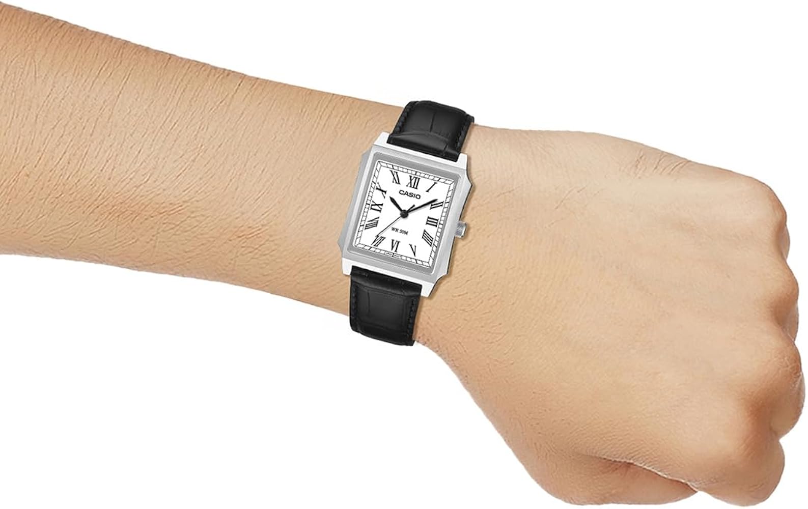 Casio - MTP-B190L-7BVDF Casio