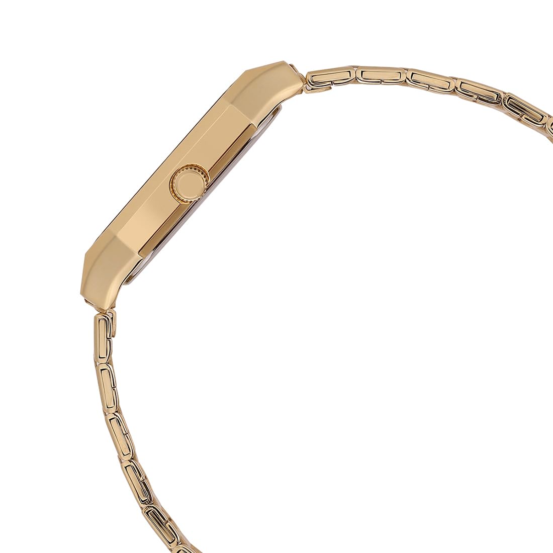 Casio - MTP-B185G-9AVDF