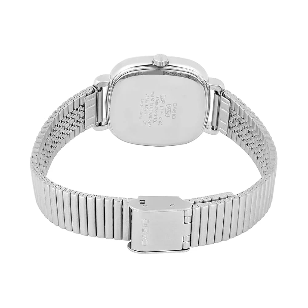 Casio - LTP-B166D-7AVDF Casio
