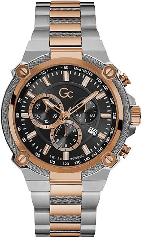 Guess Collection Y24002G2MF