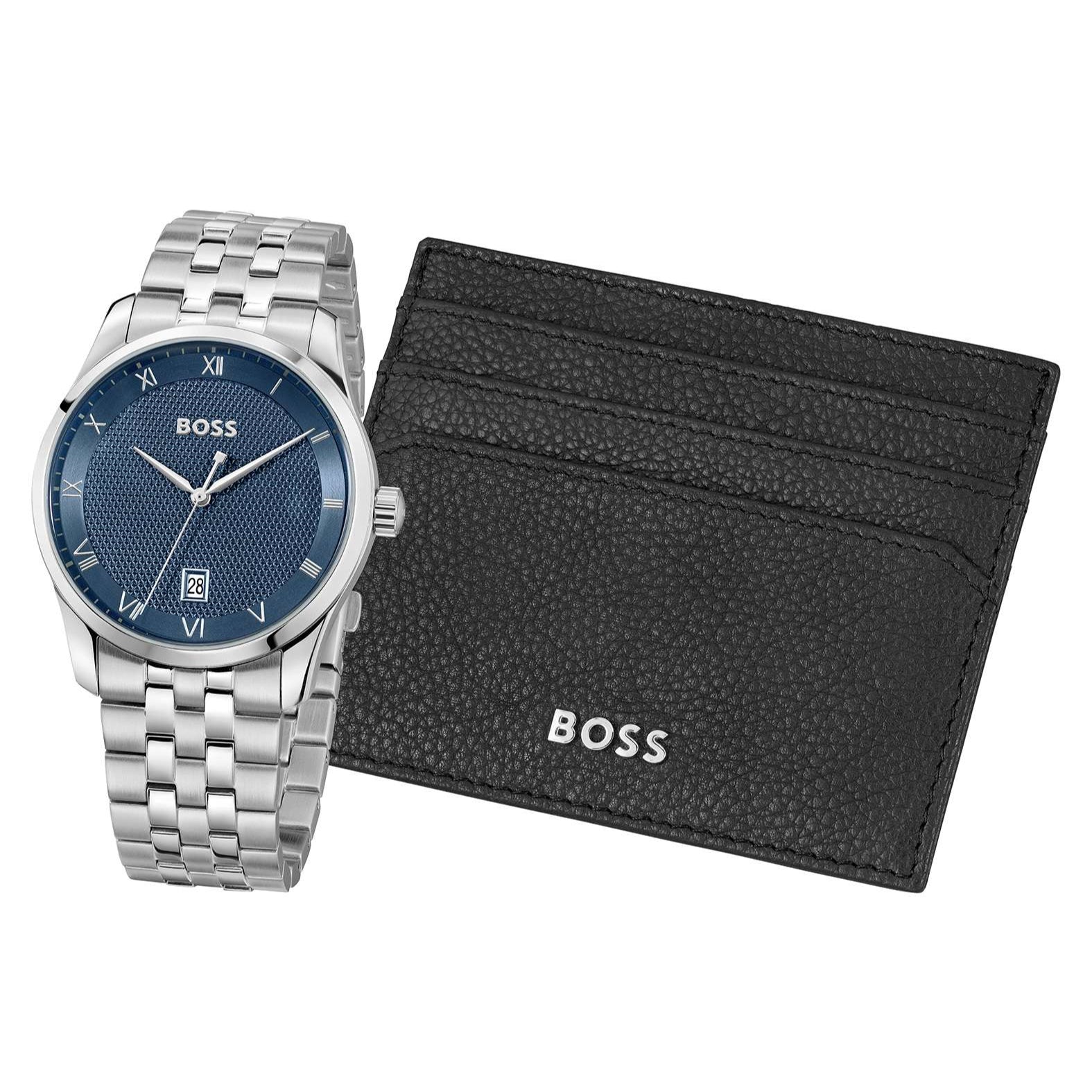 Hugo Boss - HB157.0178